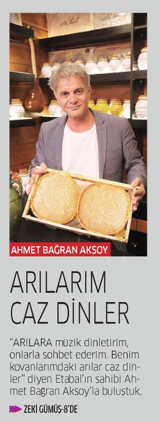 Akşam Gazetesi